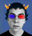 99a5c0cabc2b1a1f88a426480f26da21