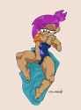 enid_goes_swimming_by_grunemslut