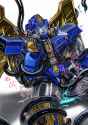 128946903_p2_master1200