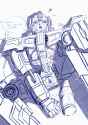 128946903_p5_master1200