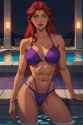 starfire__adult___by_vitoryt_di0n9f8-fullview