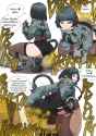 JANEDOE_ENG_02.png-fullview
