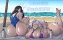 sample_f7011ea6c25314e6ba5223e6f980f9f6