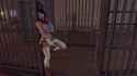 2025-05-29_18-15-18-678_PROJECT CRYSTAL_test