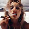 _993c63d5-b2cb-4587-b8ce-4d95b7589947