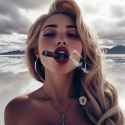 _e6bd8ee6-f032-42ee-a749-bba04737c65d
