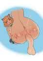 tedjiart_squirt girl