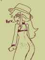 image-378