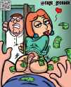 7259196e20de1bd4