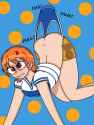 wedgieart247_archived_posts_22_by_namelessmilennial_dj9a8sb-375w-2x