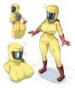 Hazard_Girl