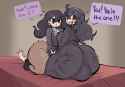milosartses_hex teamup