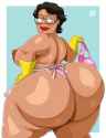 3934183 - Consuela Family_Guy adult_art