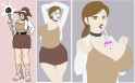 Gabriela_ref_2025