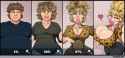 milf app