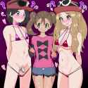 7f4b6b40fe39b2df30a733e6eab7c0a0