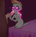 zzlick dark