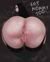 5619607 - Addams_Family Morticia_Addams anna-peach