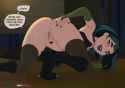 5993920 - ForkedTail Gwen Total_Drama