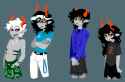 au&#039;s