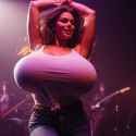 Designer - 2023-12-26 19_51_25