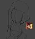 enahandjob teaser