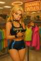 file_000000008ecc6230b617eaa0f3a4ac3c
