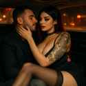 20250529_2342_Limousine Late-Night Connection_simple_compose_01jwfmewrsfemafdmr3p0hf2wy