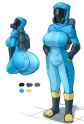tumblr_nz69qac8ax1unrndbo1_r1_1280