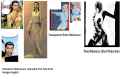 TanselleTooTall 4chan