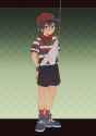 ninten_s_wedgie_by_reddawn49_dezr950-375w-2x