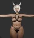 Y&#039;shtola Preview4