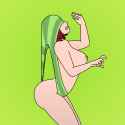 songs_about_fucking__full__fanon_colors__by_at0mic_jukeb0x_djo41e8