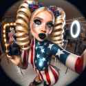 _bdb58b86-1c78-4677-a1cd-0cbfe3371570