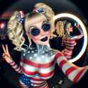 _896297fa-c8e4-442d-9832-979977b24830