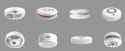 smoke_detector
