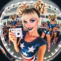_242c86bb-663d-418e-8e25-d8bc02f01d88
