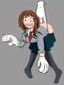 uraraka_hanging_wedgie_by_bokki_boqui_df98a24-375w-2x