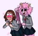 mina_the_prankster_by_hornypsyko_dfyrjyh-375w-2x