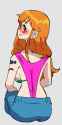 nami_doodle_by_cutebunb2_dgbzg13-375w-2x