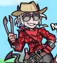 Justiceyeehaw