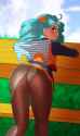 commission___ace_by_cutebunb2_dgqk83k-375w-2x