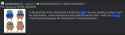 Screenshot_20250530_111042_Chrome