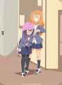 toying_with_sunomiya_by_pokeball429_djbqm0q-375w-2x