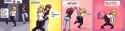 tight_situation_by_mrawesome40_dhzhg8v-fullview