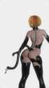 pso2