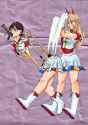 power_s_and_kobeni_s_marching_band_performance_by_gurrenlagann1234_dg8hdgs