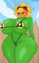 GsIFUM4WUAA8bpe_orig