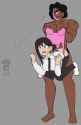 kobeni_gets_wedgied_by_bokki_boqui_dfa1vty-pre