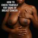 20250530_1357_Cancer Awareness Check_simple_compose_01jwh5csnpfanagxcd0yn60tdv